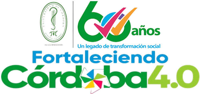 Universidad de Córdoba - UNICOR